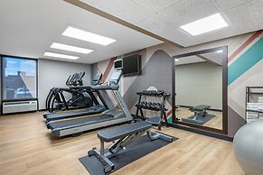 Drury Inn & Suites Joplin