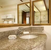 Drury Inn & Suites Joplin