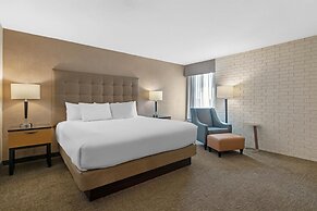 Drury Inn & Suites Joplin