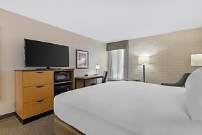 Drury Inn & Suites Joplin