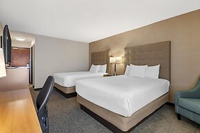 Drury Inn & Suites Joplin
