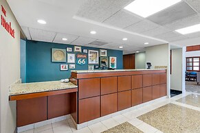 Drury Inn & Suites Joplin