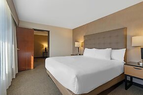 Drury Inn & Suites Joplin