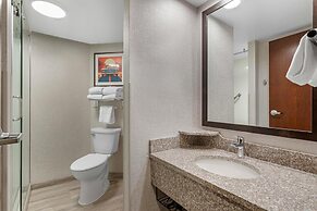 Drury Inn & Suites Joplin