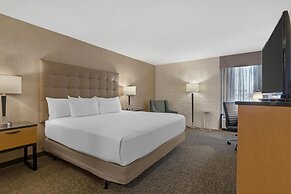 Drury Inn & Suites Joplin