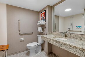 Drury Inn & Suites Joplin