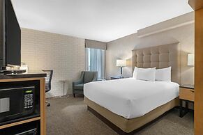 Drury Inn & Suites Joplin