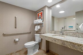 Drury Inn & Suites Joplin