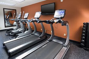 Drury Inn & Suites Joplin