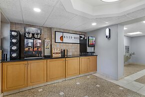 Drury Inn & Suites Joplin