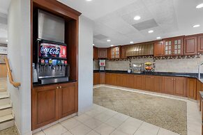 Drury Inn & Suites Joplin