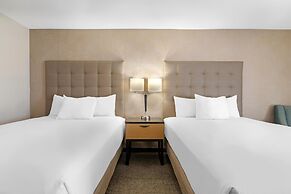 Drury Inn & Suites Joplin