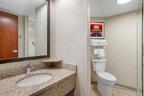 Drury Inn & Suites Joplin