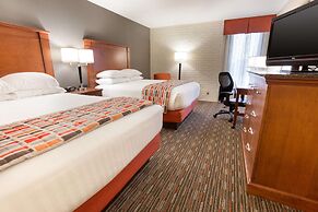 Drury Inn & Suites Joplin