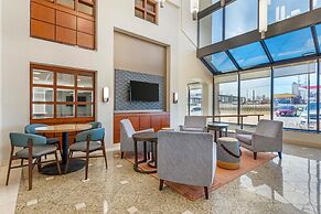 Drury Inn & Suites Joplin