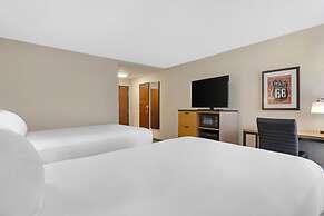 Drury Inn & Suites Joplin