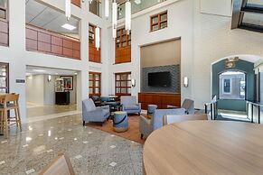 Drury Inn & Suites Joplin