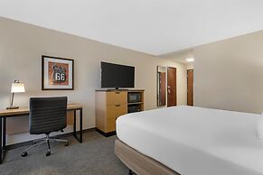 Drury Inn & Suites Joplin