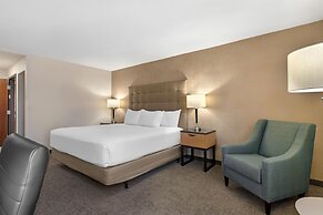 Drury Inn & Suites Joplin