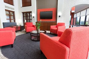Drury Inn & Suites Joplin