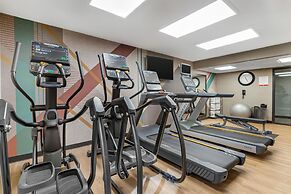 Drury Inn & Suites Joplin