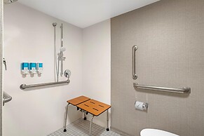 Drury Inn & Suites Joplin