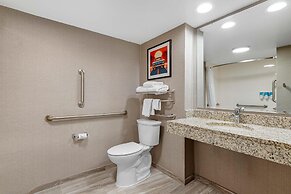 Drury Inn & Suites Joplin