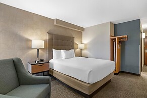 Drury Inn & Suites Joplin