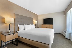 Drury Inn & Suites Joplin