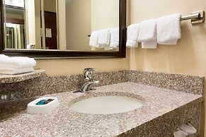 Drury Inn & Suites Joplin