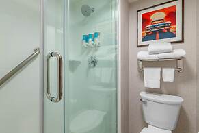 Drury Inn & Suites Joplin