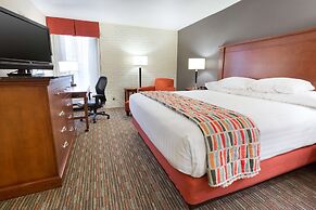 Drury Inn & Suites Joplin