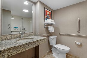 Drury Inn & Suites Joplin
