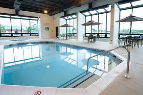 Drury Inn & Suites Joplin