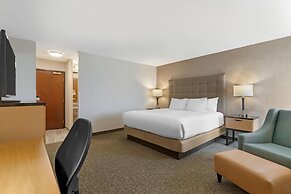 Drury Inn & Suites Joplin