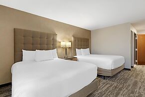 Drury Inn & Suites Joplin