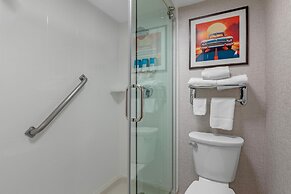 Drury Inn & Suites Joplin