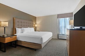Drury Inn & Suites Joplin