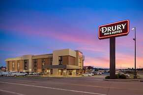 Drury Inn & Suites Joplin
