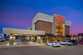 Drury Inn & Suites Joplin