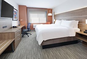 Holiday Inn Express Hotel & Suites Scottsbluff-Gering by IHG