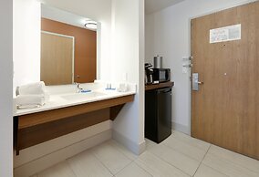 Holiday Inn Express Hotel & Suites Scottsbluff-Gering by IHG