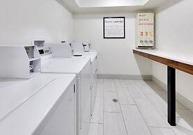 Holiday Inn Express Hotel & Suites Scottsbluff-Gering by IHG