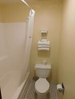 Days Inn by Wyndham Lexington NE