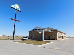 Days Inn by Wyndham Lexington NE