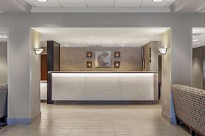 Comfort Inn Kearney I-80