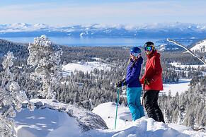 Sonesta ES Suites Reno