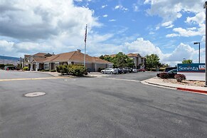 Sonesta ES Suites Reno