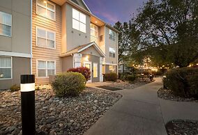 Sonesta ES Suites Reno