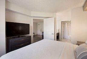 Sonesta ES Suites Reno